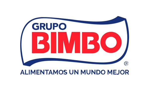 bimbo