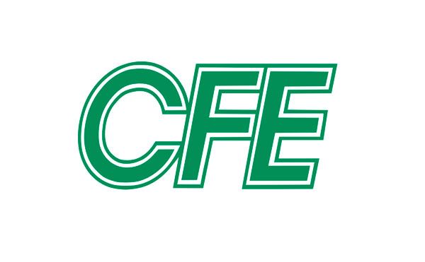 cfe