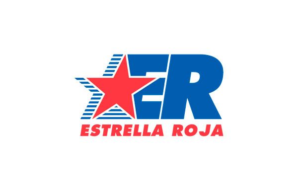 er