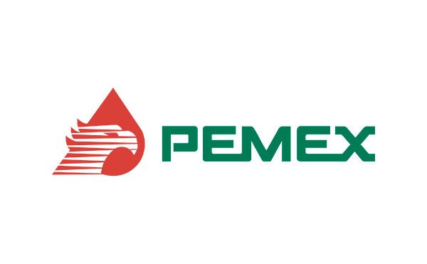 pemez